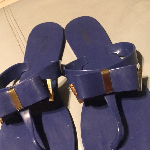 Michael Kors - Picture 3 of 9